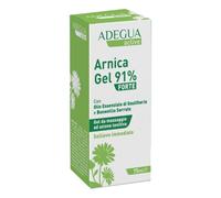 ADEGUA ACTIVE ARNICA91% FT75ML