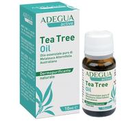 ADEGUA ACTIVE TEA TREE OIL 10M