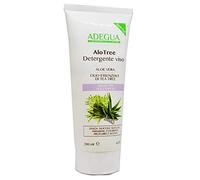 ADEGUA ALOTREE DETERGENTE VISO 200ML
