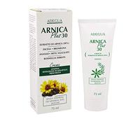 Adegua Arnica Plus 30-100 g