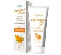 ADEGUA CALENDULA PLUS30 75ML