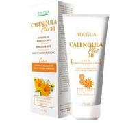 Consulteam srl Crema Calendula Plus30 – 75 ml