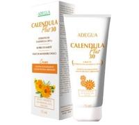 ADEGUA CALENDULA PLUS30 75ML
