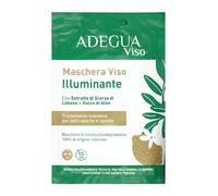 ADEGUA MASCHERA VISO ILLUMINANTE