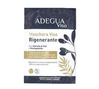 ADEGUA MASCHERA VISO RIGENERANTE