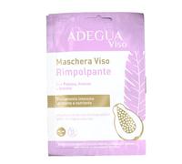ADEGUA MASCHERA VISO RIMPOLPANTE