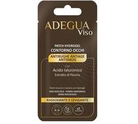 ADEGUA PATCH HYDRO OCCHI A/AGE