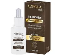 ADEGUA SIERO VISO AC IALUR30ML