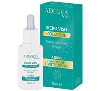 ADEGUA SIERO VISO COLLAGEN30ML
