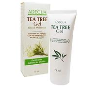 Adegua TEA TREE Gel purificante 75ml
