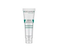 Adeguamina Pelli Sensibili, Crema Lenitiva Idratante, Specifica per Pelle Arrossata e Disidratata, con Tendenza ad Irritazioni e Dermatiti, Dermatologicamente Testata - 250ml