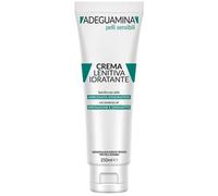 Adeguamina - Pelli Sensibili Crema Lenitiva Idratante Confezione 250 Ml
