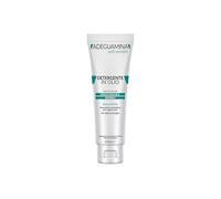 Adeguamina Pelli Sensibili, Detergente in Olio, 250ml