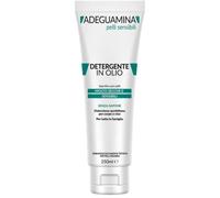 Adeguamina - Pelli Sensibili Detergente in Olio Confezione 250 Ml