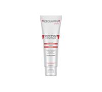 Adeguamina Prurito, Shampoo Lenitivo, Specifico per Cute Sensibile e Reattiva Soggetta a Prurito, Indicato per Lavaggi Frequenti, Dermatologicamente Testato - 250ml