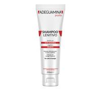 Consulteam Adeguamina - Prurito Shampoo Lenitivo, 250ml