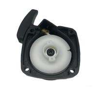 Adeguata compatibilità con per varie marche ad alte prestazioni Recoil Pull Starter disponibile oggi