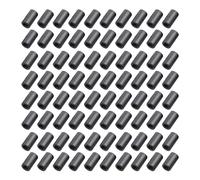 Adeguata Protezione Elettromagnetica con per cento Pezzi Confezione Bulk