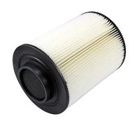 Adeguato miglioramento della qualità dell'aria con per Polaris per RZR 800 per