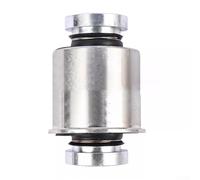 Adeguato montaggio posteriore Trailing Control per l'uso in vari modelli, tra cui per MONDEO e per GALAXY dal '15 al '22 OEM No 2497402 FR3C 3C270 AA