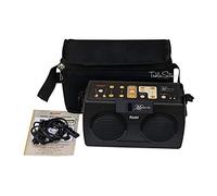 adel at Maestro DX Tanpura elettronica Tanpura Shruti Box (nero) - RADEL Saarang Maestro Dx Tanpura, Tambura, Digital Tanpura, DJ Sound Machine, Tanpura, manuale di istruzioni