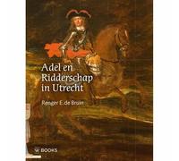 Adel en ridderschap in Utrecht