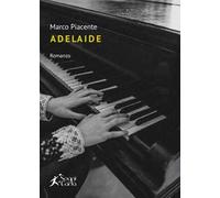 Adelaide