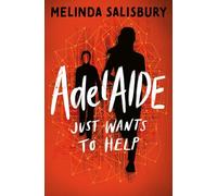 AdelAIDE: (Dyslexia-friendly)