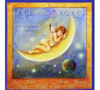 Adelaide Symphony Orchestra - Dreamangels