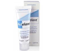 Adelant crema 50ml