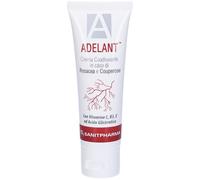 Adelant crema 50ml