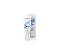 ADELANT CREMA 50ML