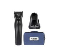 Adelar Pro Equine / K9 - Kit tagliabordi senza fili