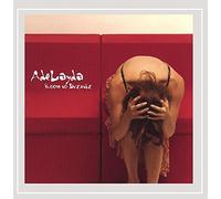 Adelayda - Room To Breathe