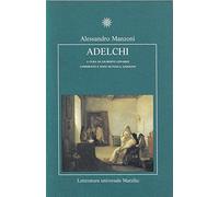 Adelchi