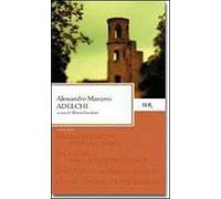 Adelchi