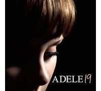 Adele 19 (CD)