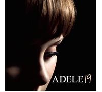 Adele - 19 (Ltd.Edt.)
