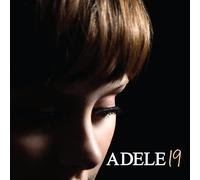 Adele 19 (Vinyl LP)