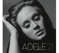 Adele - 21