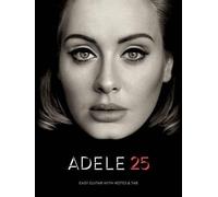 Adele - 25 (Tascabile)