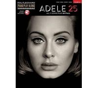 Adele - 25 (Tascabile)