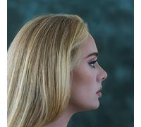 Adele 30 (Vinyl LP) 12" Album