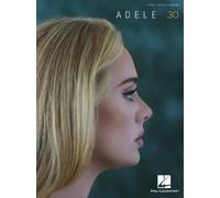 Adele - 30 (Tascabile)