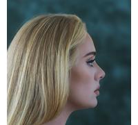 Adele 30 (Vinyl LP) 12" Album
