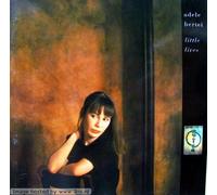 Adele Bertei - Little lives