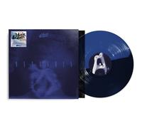 Adele Dazeem Metanoia (Vinyl LP) 12" EP Coloured Vinyl