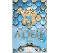 ADELE: Im Bann des Dreizacks