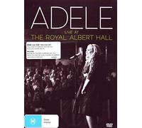 Live at the Royal Albert Hall - Adele