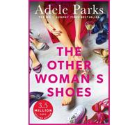 Adele Parks The Other Woman's Shoes (Tascabile)